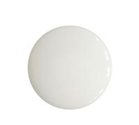 101 Copenhagen Applique murale Hikari Opal White. Ø45 cm
