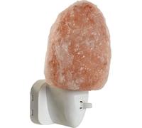 Applique murale Home ESPRIT Blanc Rose Sel 15 W Arabe 220 V 6 x 12 x 12 cm