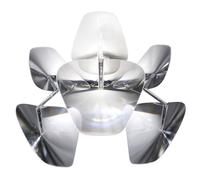 Applique murale Hope D66/3a WxHxD 50x83x60cm