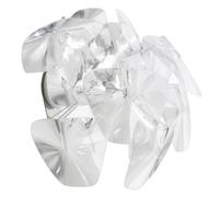 Applique murale Hope D66/8a WxHxD 61x49x45.6cm