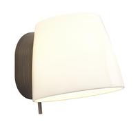 Astro Imari Fixed Wall Wandleuchte, bronze