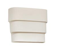 Applique murale Jack LxWxH 32x12,5x26cm