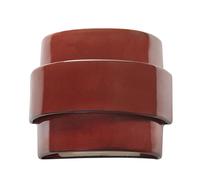 Applique murale James WxHxD 27x23x13.5cm