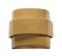 Applique murale James WxHxD 27x23x13.5cm