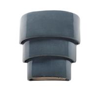 Applique murale Jim WxHxD 21x22.5x13cm