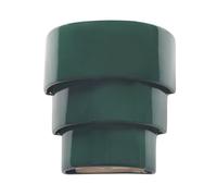 Applique murale Jim WxHxD 21x22.5x13cm