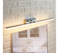 Applique murale Julie Lucande, Salle de bain, Moderne, Applique Murale