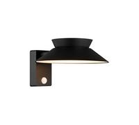 nordlux Piola Applique murale solaire, LED, 2418071003,
