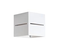 Applique murale Kanlux série ASIL modèle 27022