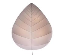 Applique Murale Karman Eden « Eden » Blanc