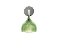 Kartell É Parete vert