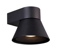 nordlux Kyklop Applique murale, GU10, 1 source de lumière, 2318071003,