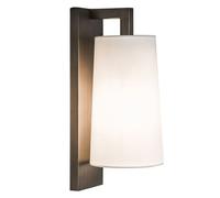 Applique Murale Lago 280 Bronze