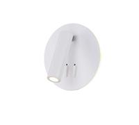 Applique murale lampe de couloir lampe de couloir lampe de chambre spot mobile LED