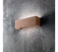 FABAS LUCE Badia Applique murale, LED, 3383-21-215,