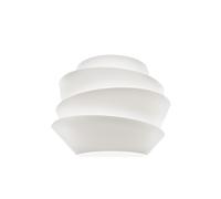 Applique murale Le Soleil Foscarini - 8025594161236