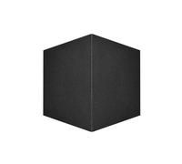Applique murale LED 10W BARI PL-467 Italux