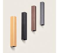 TechBrey Applique Murale LED 12W Métal Columbus L Bronze 60 mm Bronze https://www.fnac.com/mp49965424/TechBrey-Applique-Murale-LED-12W-Metal-Columbus-L-Bronze-60-mm/w-4?oref=27096ea7-e4cd-71bf-ea0b-44246abcfe36