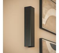 TechBrey Applique Murale LED 12W Métal Columbus M Bronze 60 mm Bronze https://www.fnac.com/mp49966498/TechBrey-Applique-Murale-LED-12W-Metal-Columbus-M-Bronze-60-mm/w-4?oref=9d015f23-ba84-35e8-bf72-de14eb1c1e24