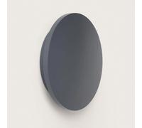 Applique Murale Led 18 W Extérieure Aluminium Sélectionnable Cct Blekkom M Anthracite
