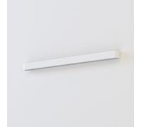 Applique Murale LED 3000 K Up Down 93,5 Cm Longue Indirecte