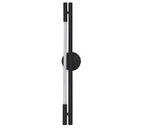 Applique murale LED 8W AJE-CHARLIE WW Activejet
