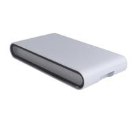 Applique Murale LED Applique Murale ExtéRieure éTanche IP65 Aluminium 12W Applique Murale LED DéCoration IntéRieure Applique Murale Applique Murale Blanc Shell Warm Light