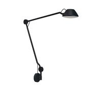 Applique murale LED AQ01™ WxHxD 45x48.3x8cm