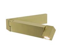 astro Tosca Applique murale, LED, 1157007,