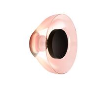 Applique murale LED Aura H x Ø 9.6x17.9cm