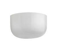 Applique murale LED Bellhop Wall Up WxHxD 19.1x10.8x15cm