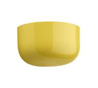 Applique murale LED Bellhop Wall Up WxHxD 19.1x10.8x15cm