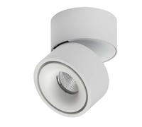 Applique Murale LED Blanc Antidark Easy W100