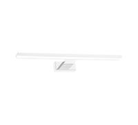 Applique murale LED blanche Shine 60 cm 13,8 W
