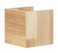 Applique Murale LED Bois 7W Smart+ WiFi LEDVANCE 4058075574250