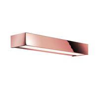 Applique murale LED Box 40 N WxHxD 40x5x10cm