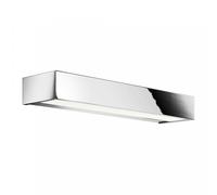 Applique murale LED Box 40 N WxHxD 40x5x10cm