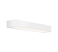 Applique murale LED Box 40 N WxHxD 40x5x10cm