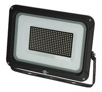 Applique Murale Led - Brennenstuhl - Jaro 20060 - 150w - Ip65 - 17500lm
