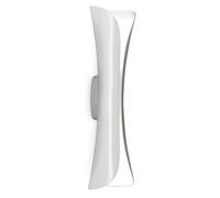 Applique Murale LED CADMO Blanc