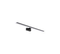 Applique murale LED CEZANNE L 15W 1100lm 4000K 10678 éclairage