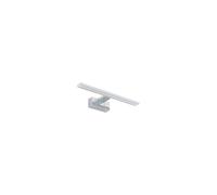Applique murale LED CEZANNE S 8W 600lm 3000K 10665 éclairage