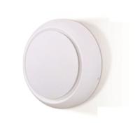 Applique Murale LED COB 5W Forme Circulaire Blanche V-TAC VT-757 3000K [EEK: Valore non applicabile]