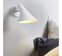 Applique Murale LED Compatible with à ., Chevet, allée, Couloir, Lampes d'intérieur, Applique Murale Compatible with Salon,Luminaire