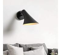 Applique Murale LED Compatible with à ., Chevet, allée, Couloir, Lampes d'intérieur, Applique Murale Compatible with Salon,Luminaire