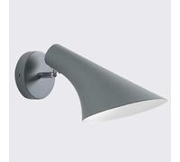 Applique Murale LED Compatible with à ., Chevet, allée, Couloir, Lampes d'intérieur, Applique Murale Compatible with Salon,Luminaire