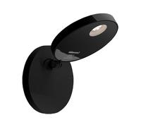 Applique murale LED Demetra Faretto 3000K/385lm/CRI=90