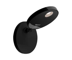 Applique murale LED Demetra Faretto 3000K/385lm/CRI=90