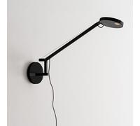 Applique murale LED Demetra Micro Parete LxW 55x51cm