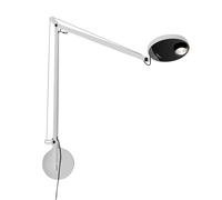Applique murale LED Demetra Professional capteur WxH 63.5x63.7cm